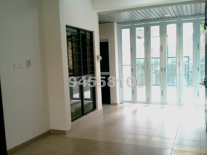 Hua Guan Gardens (D21), Terrace #738982